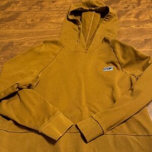 Patagonia Women’s Hoodie S